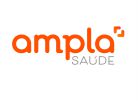 ampla