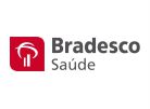 bradesco