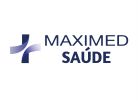 maximed