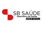 sbsaude