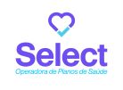 select