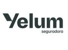 yelum